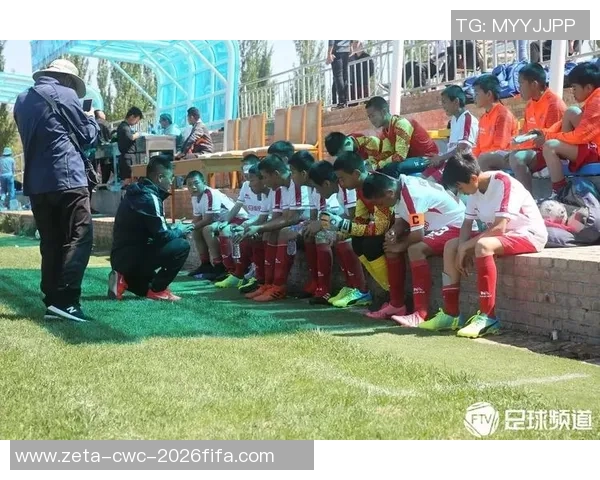 武汉新伙足球俱乐部：携手共进打造城市足球新名片与青少年培养新模式