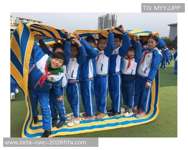 汕尾仁荣足球队奋勇拼搏展现团结精神助力地方体育发展