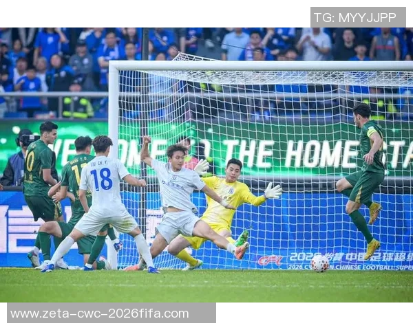 绿城足球队最新阵容分析与球员介绍全面解读