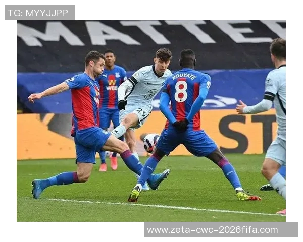 足球买平局策略解析如何在比赛中找到最佳机会与技巧