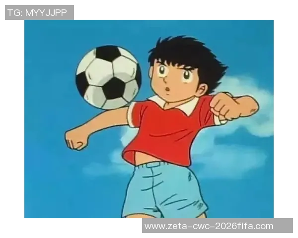 足球小子初中13的成长之路与梦想追逐的青春故事